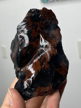 Load image into Gallery viewer, Mahogany Obsidian
