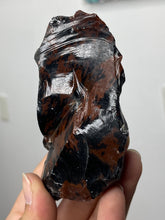 Load image into Gallery viewer, Mahogany Obsidian
