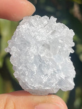 Load image into Gallery viewer, Celestite Cluster #A
