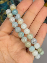 Load image into Gallery viewer, Amazonite 8mm Bracelet
